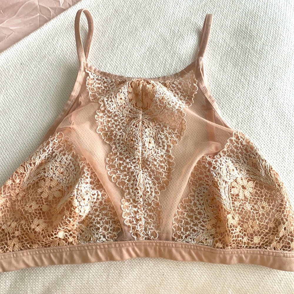 Victoria Secret Bralette
